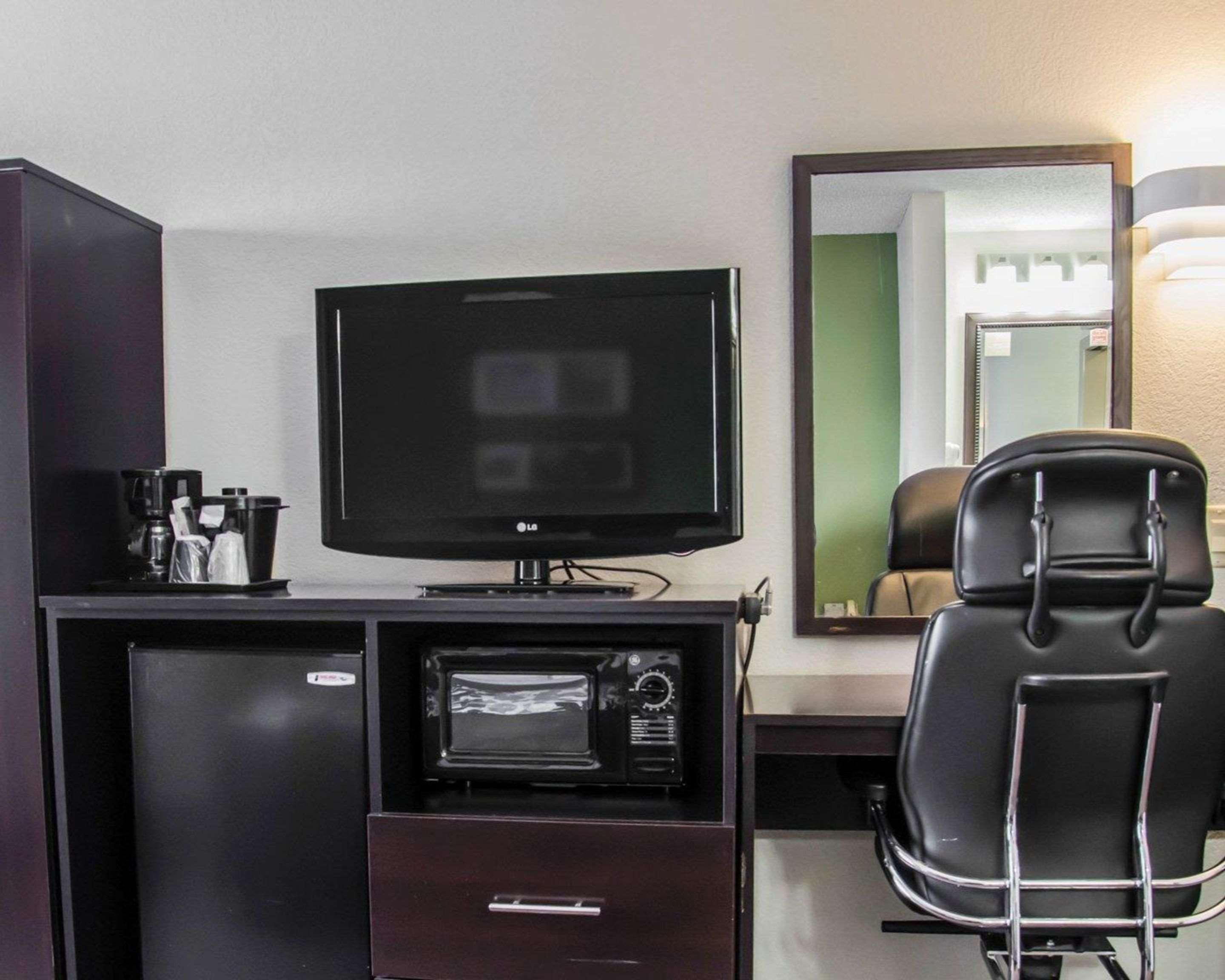 Sleep Inn Concord / Kannapolis Exterior foto