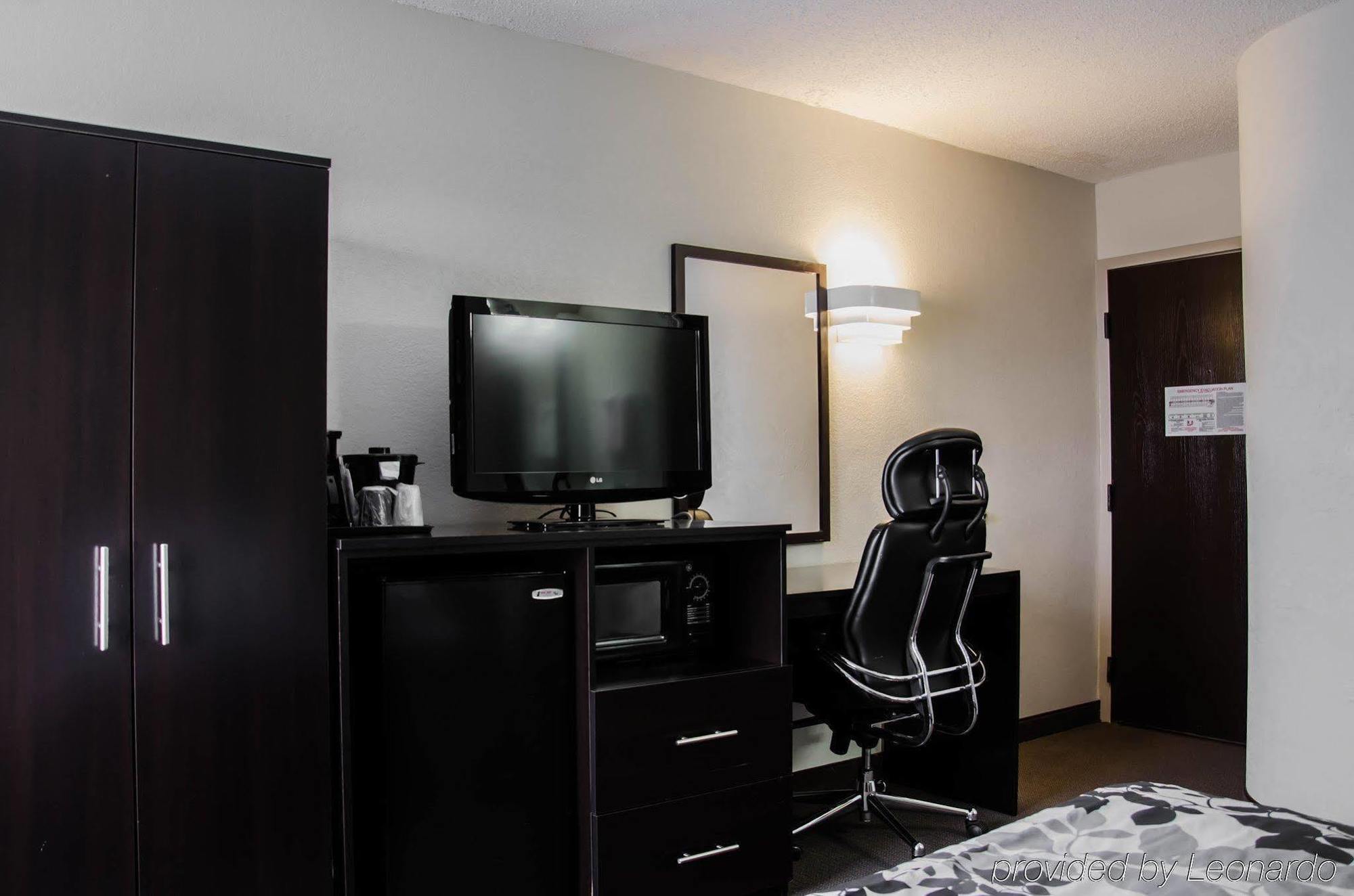 Sleep Inn Concord / Kannapolis Exterior foto